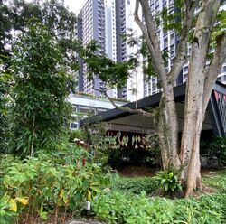 Blk 94 Skyparc @ Dawson (Queenstown), HDB 3 Rooms #519027741
